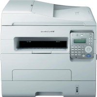 All-in-One Printer Samsung SCX-4729FW 