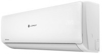 Photos - Air Conditioner Loriot Neon Inverter LAC-IN-07TA 20 m²