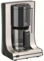 Photos - Coffee Maker Melitta Stage stainless steel