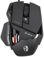 Photos - Mouse Mad Catz R.A.T. 3 