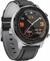 Photos - Smartwatches No 1 DT78 