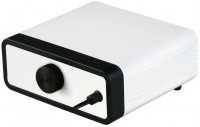 Photos - Aquarium Air Pump SunSun CT-404