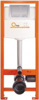 Photos - Concealed Frame / Cistern Q-tap Nest M425-M06