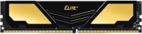 Photos - RAM Team Group Elite Plus DDR4 1x4Gb TPBD44G2400HC1601