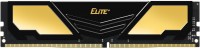 Photos - RAM Team Group Elite Plus DDR4 1x16Gb TPD416G2133HC1501