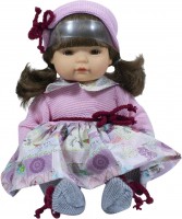 Photos - Doll Berjuan Claudia 0773 