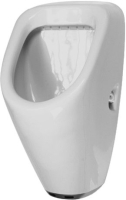 Photos - Urinal Duravit Utronic 083037 