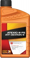 Photos - Gear Oil Rymax Atexio III FS 1L 1 L