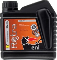 Photos - Gear Oil Eni Rotra FE 75W-90 1 L