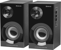 Photos - Speakers Defender Aurora S40 