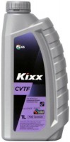Photos - Gear Oil Kixx CVTF 1 L