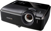 Photos - Projector Viewsonic Pro8400 