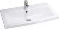 Photos - Bathroom Sink Comforty 8059 910 mm