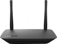 Wi-Fi LINKSYS E5400 