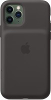 Case Apple Smart Battery Case for iPhone 11 Pro 