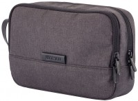 Photos - Travel Bags XD Design Toiletry Bag 