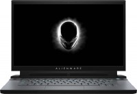 Photos - Laptop Dell Alienware M15 R2