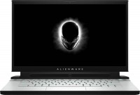 Photos - Laptop Dell Alienware M15 R2 (wnm15r210s)