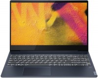 Photos - Laptop Lenovo IdeaPad S540 15 (S540-15IML 81NG0093RA)