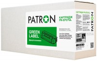 Photos - Ink & Toner Cartridge Patron PN-EP27GL 