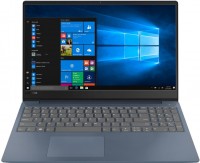 Photos - Laptop Lenovo Ideapad 330S 15 (330S-15IKB 81F5018EUS)