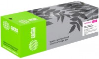 Photos - Ink & Toner Cartridge CACTUS CS-TK8505M 