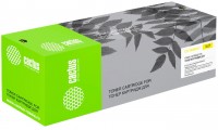 Photos - Ink & Toner Cartridge CACTUS CS-TK8505Y 