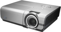 Photos - Projector Optoma EH2060 