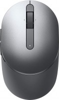 Photos - Mouse Dell MS5120W 