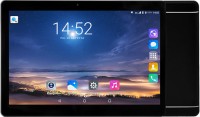 Photos - Tablet MiXzo MX1035 16 GB
