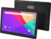 Photos - Tablet MiXzo MX1063 32 GB