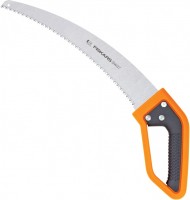 Photos - Saw Fiskars 1028374 