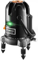Photos - Laser Measuring Tool DEKO LL57GA Set 1 065-0281 