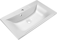 Photos - Bathroom Sink Florentina Prima 750 750 mm