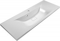 Photos - Bathroom Sink Florentina Prima 1200 1200 mm