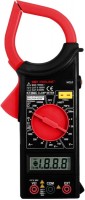 Photos - Multimeter KVT Proline KT266C 79132 