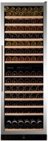 Photos - Wine Cooler Dunavox Grande DX-166.428SDSK 