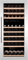 Photos - Wine Cooler Dunavox DAB-89.215DW 