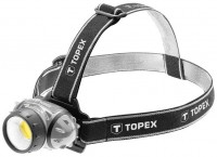 Photos - Torch TOPEX 94W391 