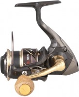 Photos - Reel Dragon Team Dragon SL1125i 