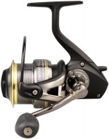 Photos - Reel Dragon Fishmaker II Stealth FD530i 