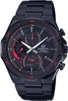 Photos - Wrist Watch Casio Edifice EFS-S560DC-1A 