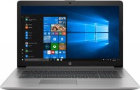 Photos - Laptop HP 470 G7 (470G7 8FY74AVITM1)