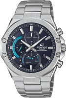 Photos - Wrist Watch Casio Edifice EFS-S560D-1A 