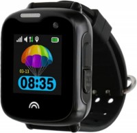 Photos - Smartwatches Smart Watch D7/KT05 