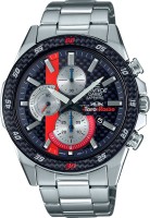 Photos - Wrist Watch Casio Edifice EFR-S567TR-2A 