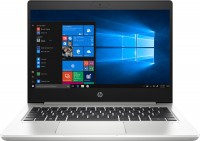 Photos - Laptop HP ProBook 430 G7 (430G7 6YX14AVV11)