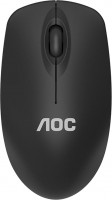 Photos - Mouse AOC MS320 