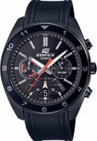 Photos - Wrist Watch Casio Edifice EFV-590PB-1A 