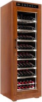 Photos - Wine Cooler Cold Vine C108-WN1 